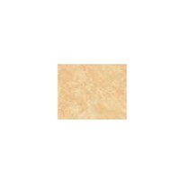 Montana Dark Brown 20x25 cm Montana Dark Brown 20x25 cm